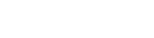 Lara-Marie Obermaier