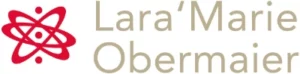 Lara-Marie Obermaier