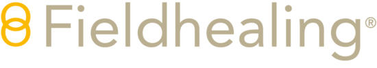 Logo_Fieldhealing_RGB