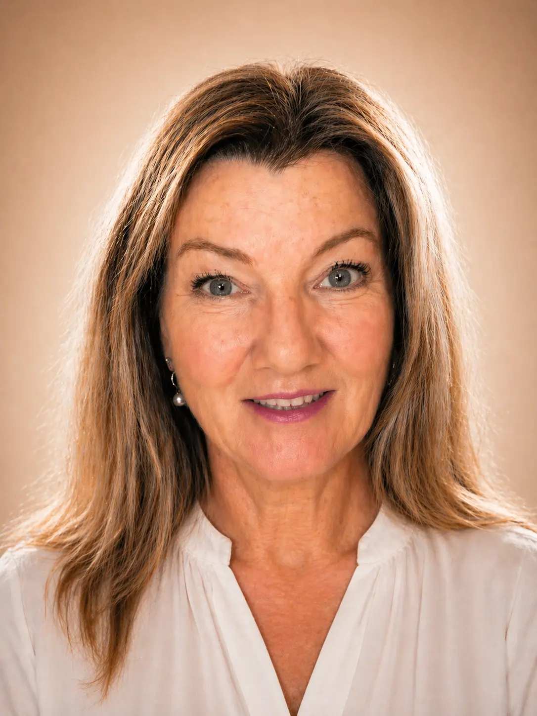 Lara-Marie Obermaier
